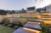 9 Doongalla Road, Attadale, WA 6156-Image