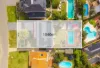 9 Doongalla Road, Attadale, WA 6156-Image