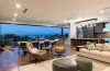 9 Doongalla Road, Attadale, WA 6156-Image