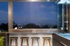 9 Doongalla Road, Attadale, WA 6156-Image