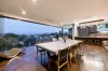 9 Doongalla Road, Attadale, WA 6156-Image