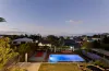 9 Doongalla Road, Attadale, WA 6156-Image