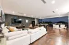 9 Doongalla Road, Attadale, WA 6156-Image