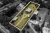 9 Doran Road, Bunyip, Vic 3815