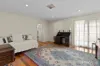 9 Doran Road, Bunyip, Vic 3815-Image