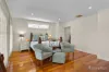 9 Doran Road, Bunyip, Vic 3815-Image