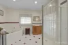 9 Doran Road, Bunyip, Vic 3815-Image