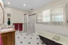 9 Doran Road, Bunyip, Vic 3815-Image
