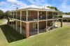 9 Doran Road, Bunyip, Vic 3815-Image