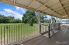 9 Doran Road, Bunyip, Vic 3815-Image