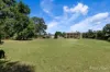 9 Doran Road, Bunyip, Vic 3815-Image