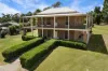 9 Doran Road, Bunyip, Vic 3815-Image