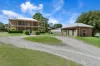 9 Doran Road, Bunyip, Vic 3815-Image