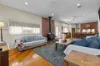 9 Doran Road, Bunyip, Vic 3815-Image