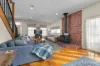 9 Doran Road, Bunyip, Vic 3815-Image
