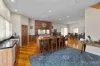 9 Doran Road, Bunyip, Vic 3815-Image