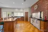 9 Doran Road, Bunyip, Vic 3815-Image
