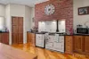 9 Doran Road, Bunyip, Vic 3815-Image