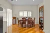 9 Doran Road, Bunyip, Vic 3815-Image