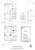 9 Doran Road, Bunyip, Vic 3815-Floorplan