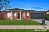 9 Dorchester Street, Thornhill Park, Vic 3335