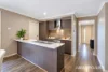 9 Dorchester Street, Thornhill Park, Vic 3335-Image
