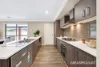 9 Dorchester Street, Thornhill Park, Vic 3335-Image