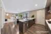 9 Dorchester Street, Thornhill Park, Vic 3335-Image