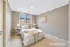 9 Dorchester Street, Thornhill Park, Vic 3335-Image