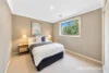 9 Dorchester Street, Thornhill Park, Vic 3335-Image