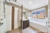 9 Dorchester Street, Thornhill Park, Vic 3335-Image