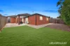 9 Dorchester Street, Thornhill Park, Vic 3335-Image
