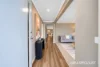 9 Dorchester Street, Thornhill Park, Vic 3335-Image