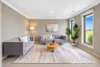9 Dorchester Street, Thornhill Park, Vic 3335-Image