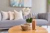 9 Dorchester Street, Thornhill Park, Vic 3335-Image