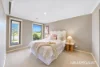 9 Dorchester Street, Thornhill Park, Vic 3335-Image