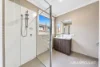 9 Dorchester Street, Thornhill Park, Vic 3335-Image