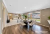 9 Dorchester Street, Thornhill Park, Vic 3335-Image