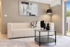 9 Dorchester Street, Thornhill Park, Vic 3335-Image