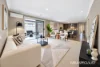 9 Dorchester Street, Thornhill Park, Vic 3335-Image