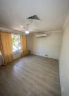9  Doreen Street, Dudley Park, WA 6210-Image