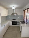 9  Doreen Street, Dudley Park, WA 6210-Image