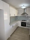 9  Doreen Street, Dudley Park, WA 6210-Image