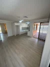 9  Doreen Street, Dudley Park, WA 6210-Image