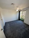 9  Doreen Street, Dudley Park, WA 6210-Image