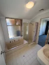 9  Doreen Street, Dudley Park, WA 6210-Image