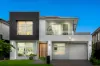 9 Dorian Street, Rouse Hill, NSW 2155