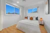 9 Dorian Street, Rouse Hill, NSW 2155-Image