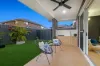 9 Dorian Street, Rouse Hill, NSW 2155-Image