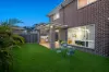9 Dorian Street, Rouse Hill, NSW 2155-Image